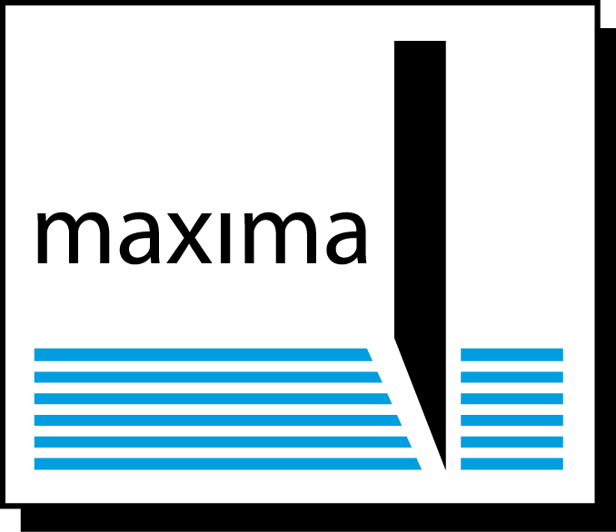 Maxima